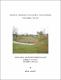 BeattyP2017h-1b.pdf.jpg