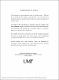 MackenzieR2001m-1a.pdf.jpg