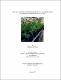MaloneyA2022m-1a.pdf.jpg