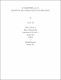 HayT2012m-1b.pdf.jpg