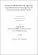 ChenX2024d-1a.pdf.jpg