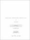 HayhurstL2018m-1b.pdf.jpg
