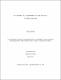 YorkJ2014m-1a.pdf.jpg