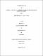 KilbyK2023m-1a.pdf.jpg
