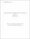 LeishmanAm-1a.pdf.jpg