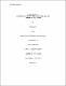 GerumN2014m-1b.pdf.jpg
