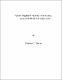 BiswasS2008m-1b.pdf.jpg