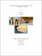 GleesonR2017b-1b.pdf.jpg