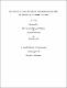 AminiM2023d-1b.pdf.jpg