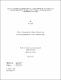KieltE2022m-1a.pdf.jpg