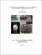 SopuchC2017b-1b.pdf.jpg