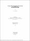 BerglundE2007m-1b.pdf.jpg