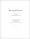 ChesserS2010m-1b.pdf.jpg