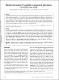luckai_benefit_2011a.pdf.jpg