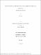 LattP2007m-1b.pdf.jpg