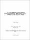 BouchardS2017m-1b.pdf.jpg