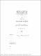 BradfordL2005m-1a.pdf.jpg