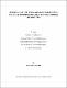 UntereinerA2016d-1b.pdf.jpg