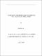 HuiB2021b-1a.pdf.jpg