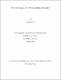 MarksL2024m-1a.pdf.jpg