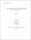 DeLeonS2023mp-1a.pdf.jpg