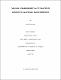 AdamsB2013m-1a.pdf.jpg