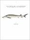 McNaughtonB2017b-1b.pdf.jpg