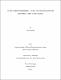 DumphyD2015m-1a.pdf.jpg