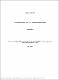 HayS2003m-1a.pdf.jpg