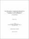 MbonuA2014-1a.pdf.jpg