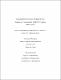 FranczakM2023m-1a.pdf.jpg