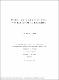 IbrahimA2005m-1b.pdf.jpg