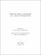 BelangerJA2009m-1b.pdf.jpg