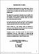 WangY1998m-1b.pdf.jpg