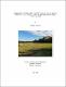 RobinsonS2018b-1b.pdf.jpg
