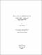 JohnsonJ2005m-1b.pdf.jpg
