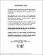 MooresL2000m-1b.pdf.jpg