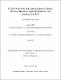 SidhuM2018m-1b.pdf.jpg