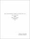 YahnJ2009m-1b.pdf.jpg