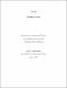 KeareyMorelandJ2023m-1a.pdf.jpg