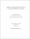 KershawH2013d-1b.pdf.jpg