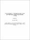 SpiersK2014m-1a.pdf.jpg
