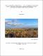 FloodT2022b-1a.pdf.jpg