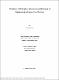 CarosiA2007m-1b.pdf.jpg
