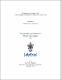 KuruczS2019m-1a.pdf.jpg