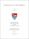 LehtoR2021d-1a.pdf.jpg