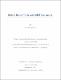 PanA2013m-1a.pdf.jpg