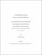 McColmKL2011m_1b.pdf.jpg