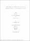 ShewchukC2005m-1a.pdf.jpg