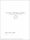 StylesC2007m-1b.pdf.jpg